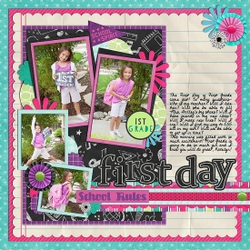 1stday1stgrade-2013-w.jpg