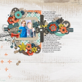1stdayofschool2011web.jpg