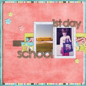 1stdayofschoolweb.jpg