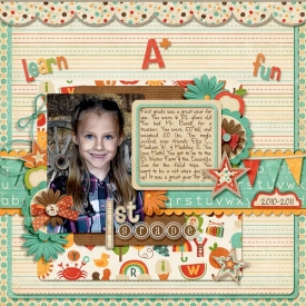 1stgrade1.jpg
