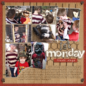 1stmonday.jpg
