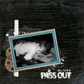 2-1-09-pass-out.jpg