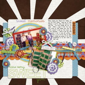 2-10-Sweet-Treats-copy.jpg