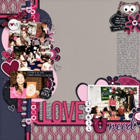 2-11-Love-is-All-You-Need-copy.jpg