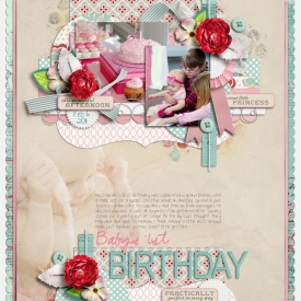 2-11-Miriam_s-Birthday-copy.jpg