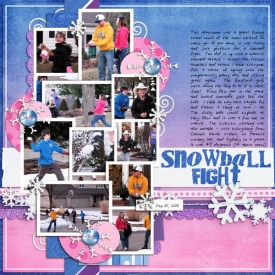 2-11-Snowball-Fight_-copy.jpg