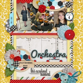 2-12-4th-grade-orchestra-copy.jpg