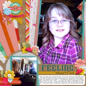 2-12-700Feeling-Beautified.jpg