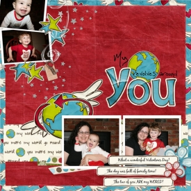 2-14-09-Valentines-Day.jpg