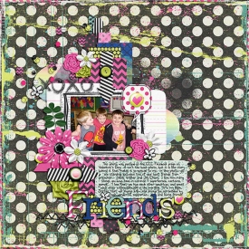 2-14-15_PreschoolValentines-ABFOM-CherryLime-web600.jpg