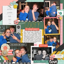 2-14-700My-Goofballs-copy.jpg