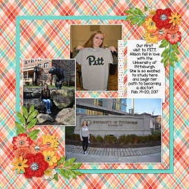 2-19-17_pitt_visit_web.jpg