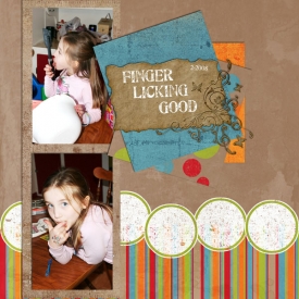 2-2008-Finger-Licking-Good.jpg
