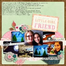 2-2012MotherDaughterRetreat.jpg