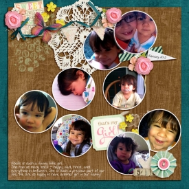 2-2012MyGirlNoelle.jpg