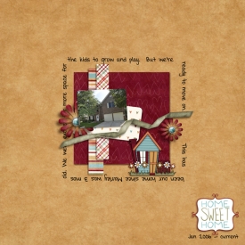 2-27-Kingsburg.jpg