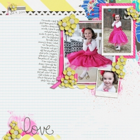 2-9-14-Love-web.jpg