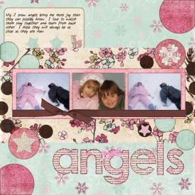 2-Angels.jpg