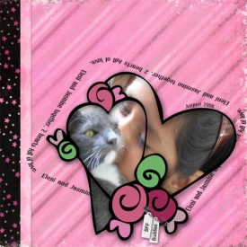 2-Hearts-Ful-of-Love-web.jpg