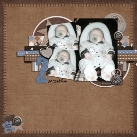 2-Months-Ty.jpg