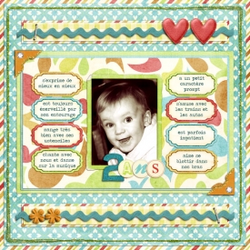 2-ans2.jpg