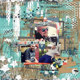 2-cool-web.jpg