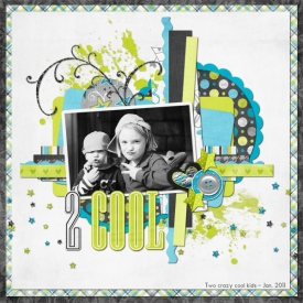 2-cool1.jpg