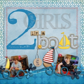 2-girls-in-a-boat.jpg