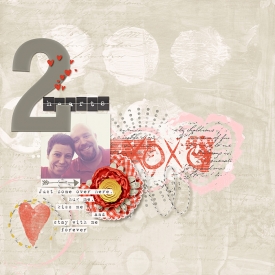 2-hearts-web.jpg