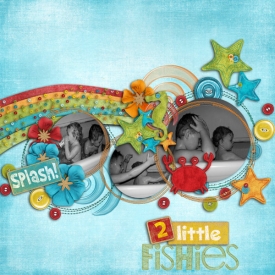 2-lil-fishies.jpg
