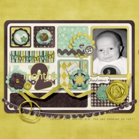 2-months-old-Zachary-preview.jpg