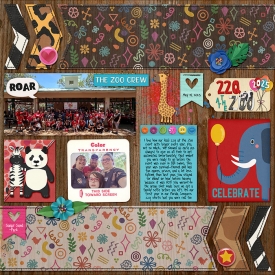 20---22q-at-the-Zoo-copy.jpg
