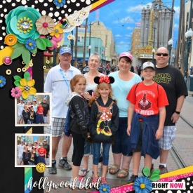 20-DL16-HOLLYWOOD-BLVD-bmagee-trifecta14-3.jpg