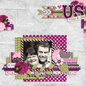 20-I-love-us-web.jpg