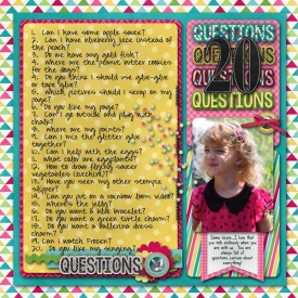 20-Questions-Feb-Bingo-Web.jpg