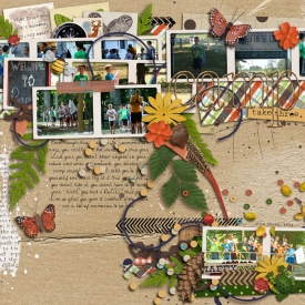 20-camp-700.jpg