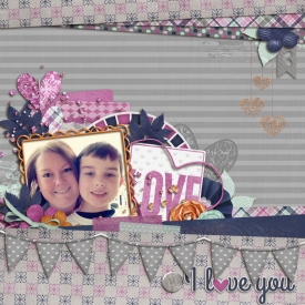20-i-love-you-luke-700.jpg