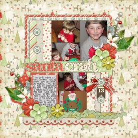 20-santacraft-dec13.jpg
