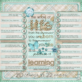 20-things-in-22-years_.jpg