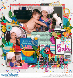 2000-09_cmg-AndBake_cs-TrioPack94_babe.jpg