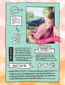 2000-Me-at-19-copy.jpg