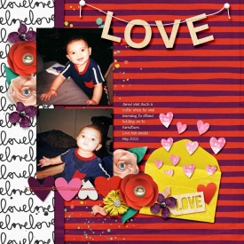 2000-Sweet-Jared-web-bingo_22-.jpg