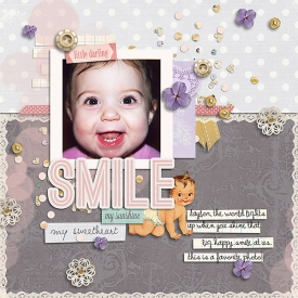 2000-TaylorSmile.jpg