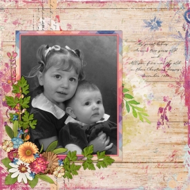 2000_dec_ariana_n_allison_copy.jpg