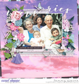 2001-08_gl-Memories_pd-SweetSolo3_web1.jpg