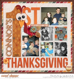 2001-11_wp-ayrNovember_ljs-4StoryBabys1stThanks_babe.jpg