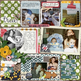 2001-2003_AKD-LAP13_AYi-MomConfessions_web.jpg