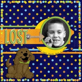 2001_04_03_brian_first_tooth.jpg