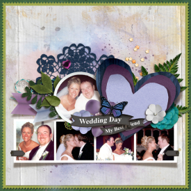 2002-04-27--Wedding-Day-small.jpg