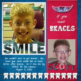 2002-08-09-scott-braces-01.jpg